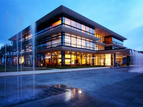 Huizhou Yunshu · xiaodaowan boutique Sea View Apartment Exterior Photos
