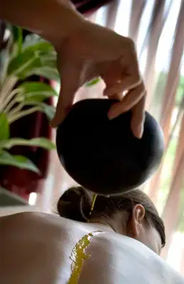 Grand Seminyak - Lifestyle Boutique Bali Resort Freizeit und Erholung Photos