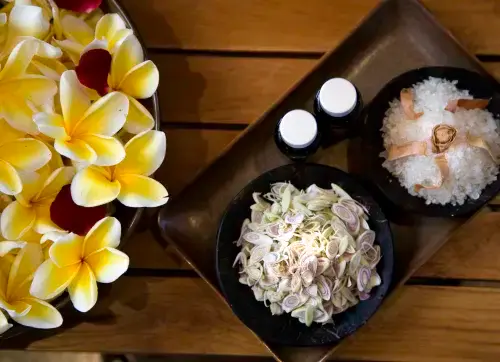 Grand Seminyak - Lifestyle Boutique Bali Resort Freizeit und Erholung Photos