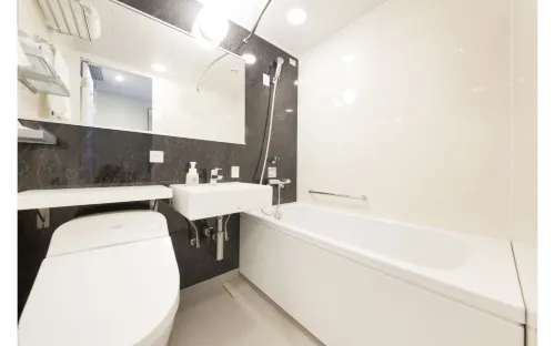 Richmond Hotel Premier Asakusa International الغرف Photos