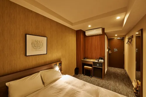 Welina Hotel Premier Nakanoshima East Featured Photos