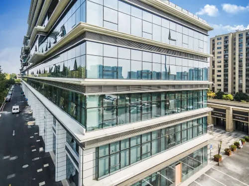 Xi Shang Dream Accommodation 추천 Photos