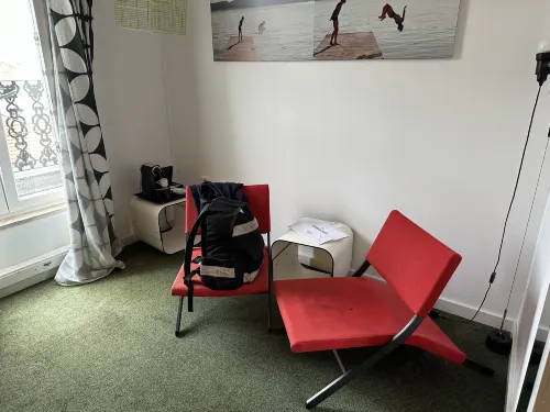 Hotel Gat Rossio Rooms Photos