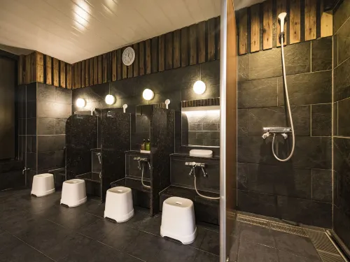 Hotel Wing International Kumamoto Yatsushiro À ne pas manquer Photos
