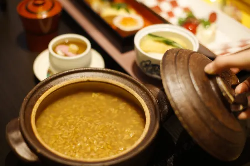 新和鹿彩飯店 Photos