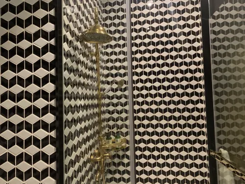 Guangzhou Gangrun East Asia Hotel Rooms Photos