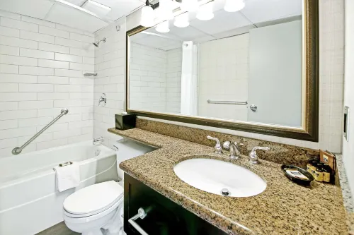 Best Western Plus Siding 29 Lodge Rooms Photos