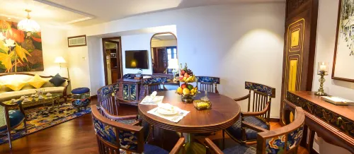 Furama Resort Đà Nẵng Phòng Photos