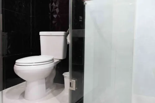 True Siam Rangnam Hotel Chambres Photos