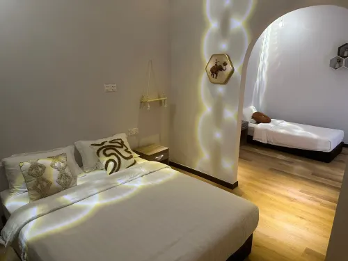 Ocean Village Camere Photos