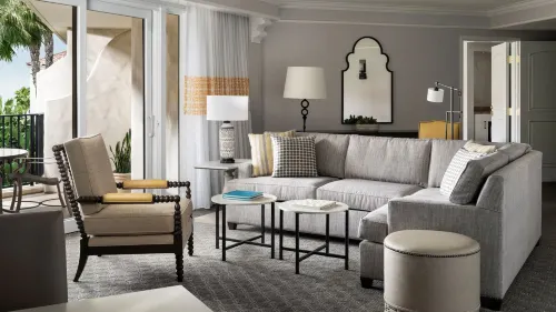 Hyatt Regency Huntington Beach Resort and Spa Featured Photos