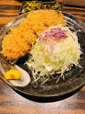 KKR Hotel Kumamoto Restauration Photos