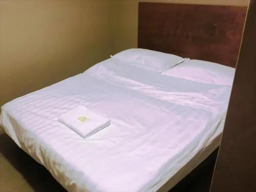 T Hotel Chambres Photos