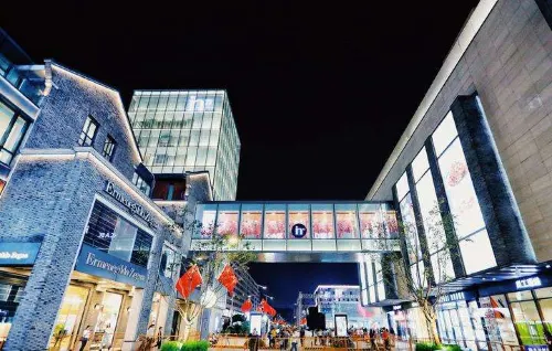 Friendship Hotel Hangzhou Circondario Photos