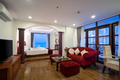 Apus Hotel Da non perdere Photos