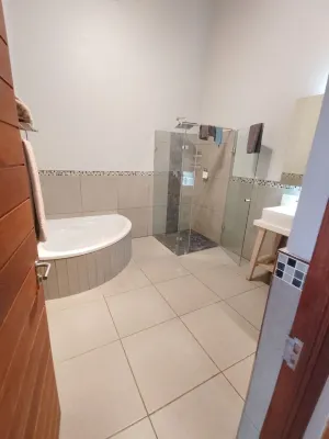 The Kingdom Resort Kamar Photos