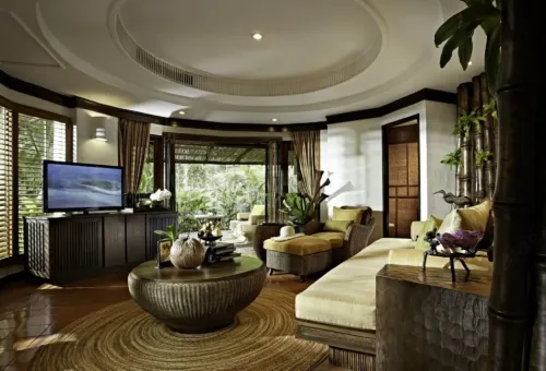 Rayavadee Chambres Photos