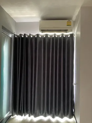 @Me2 Hotel Zimmer Photos