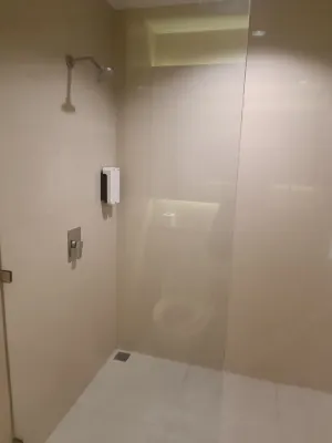 VST HOTEL Rooms Photos