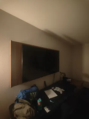 Fairfield Inn & Suites San Bernardino Rooms Photos