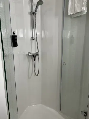 Ibis Styles Liverpool Centre Dale Street - Cavern Quarter Chambres Photos