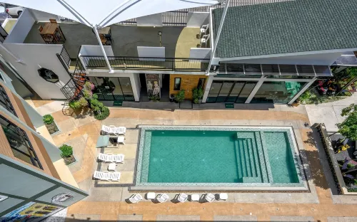 Phuket Airport Place Da non perdere Photos