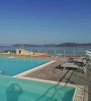 Alma di Alghero Hotel Loisirs et amusements Photos