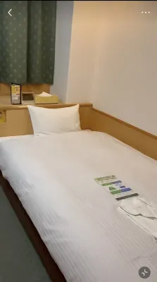 Central Hotel Sasebo Chambres Photos