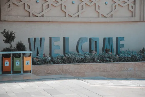 Sahid Zarafshon Hotel Экстерьер Photos