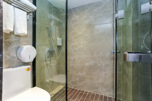 Guanli Hotel Общественные зоны Photos