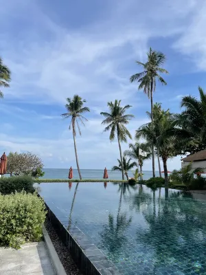 Weekender Resort Leisure & Recreation Photos