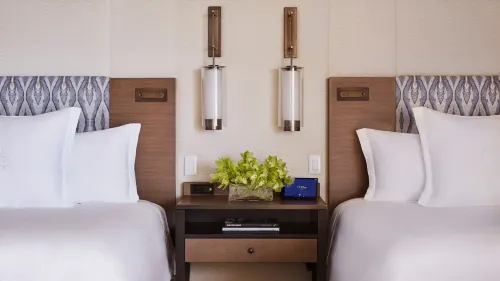 Four Seasons Resort Maui at Wailea Chambres Photos