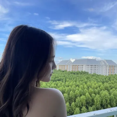 B2 Jomtien Pattaya Boutique & Budget Hotel Photos