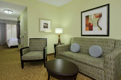 Hilton Garden Inn Miami Airport West Empfohlen Photos