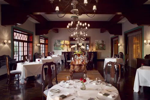 Hotel das Cataratas, A Belmond Hotel, Iguazu Falls Featured Photos