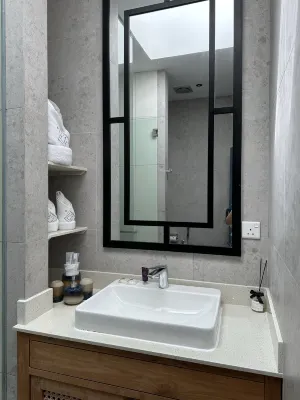 La Villa Langkawi - Private Pool Chambres Photos