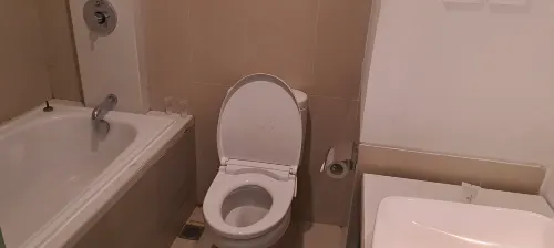 Jambuluwuk Thamrin Hotel Kamar Photos