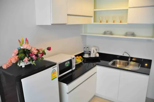 Avion Hotel Camere Photos