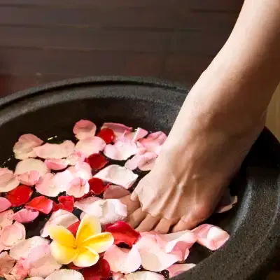 Grand Seminyak - Lifestyle Boutique Bali Resort Photos