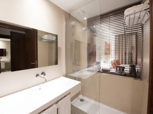 Hotel Carris Porto Ribeira Chambres Photos