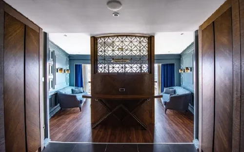 Dedeman Tokat Camere Photos