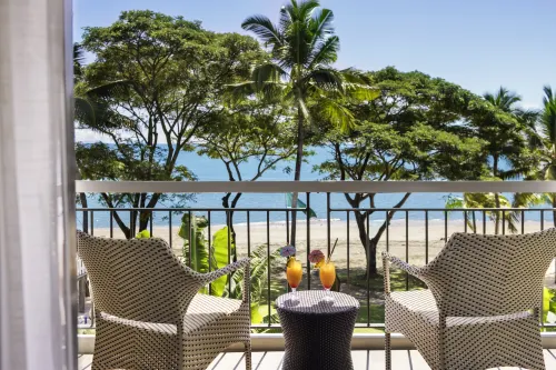 Sofitel Fiji Resort & Spa Rooms Photos