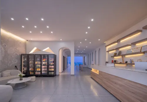 Sanya ZRS Nature Reading·Mubai Jing Seaview Homestay Featured Photos