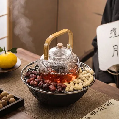Shengping Inn Tongli Featured Photos