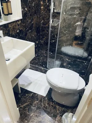 Nerva Boutique Hotel Chambres Photos