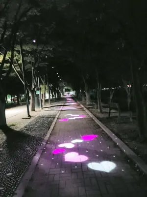 KT&G Sangsangmadang Chuncheon Stay Öffentliche Flächen Photos