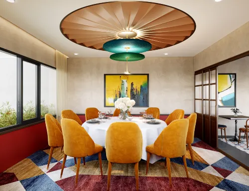 Vias Hotel Vung Tau - Transportation Included Restauration Photos