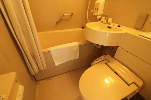 Hotel Green with Rooms Photos
