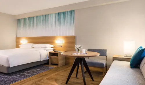 Fuji Marriott Hotel Lake Yamanaka Camere Photos