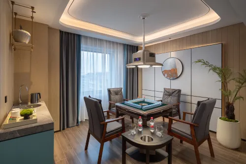 JOLLY HOTEL Здоровье и отдых Photos